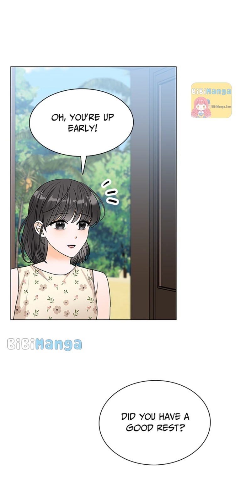 Chapter 31 - Image 12