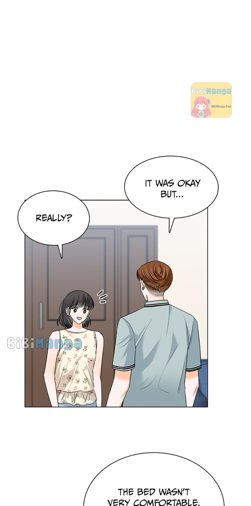Chapter 31 - Image 14