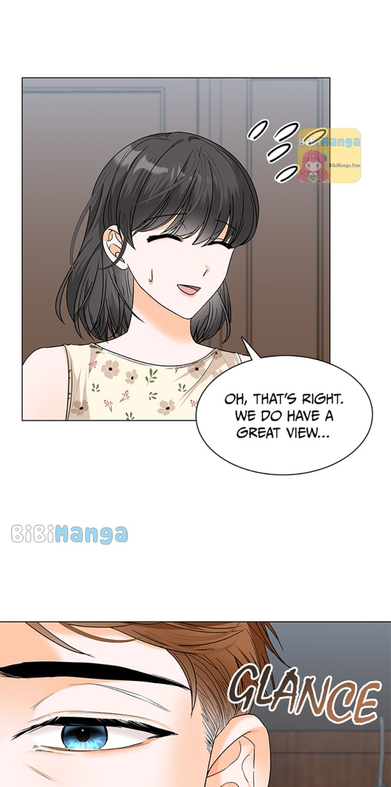 Chapter 31 - Image 17