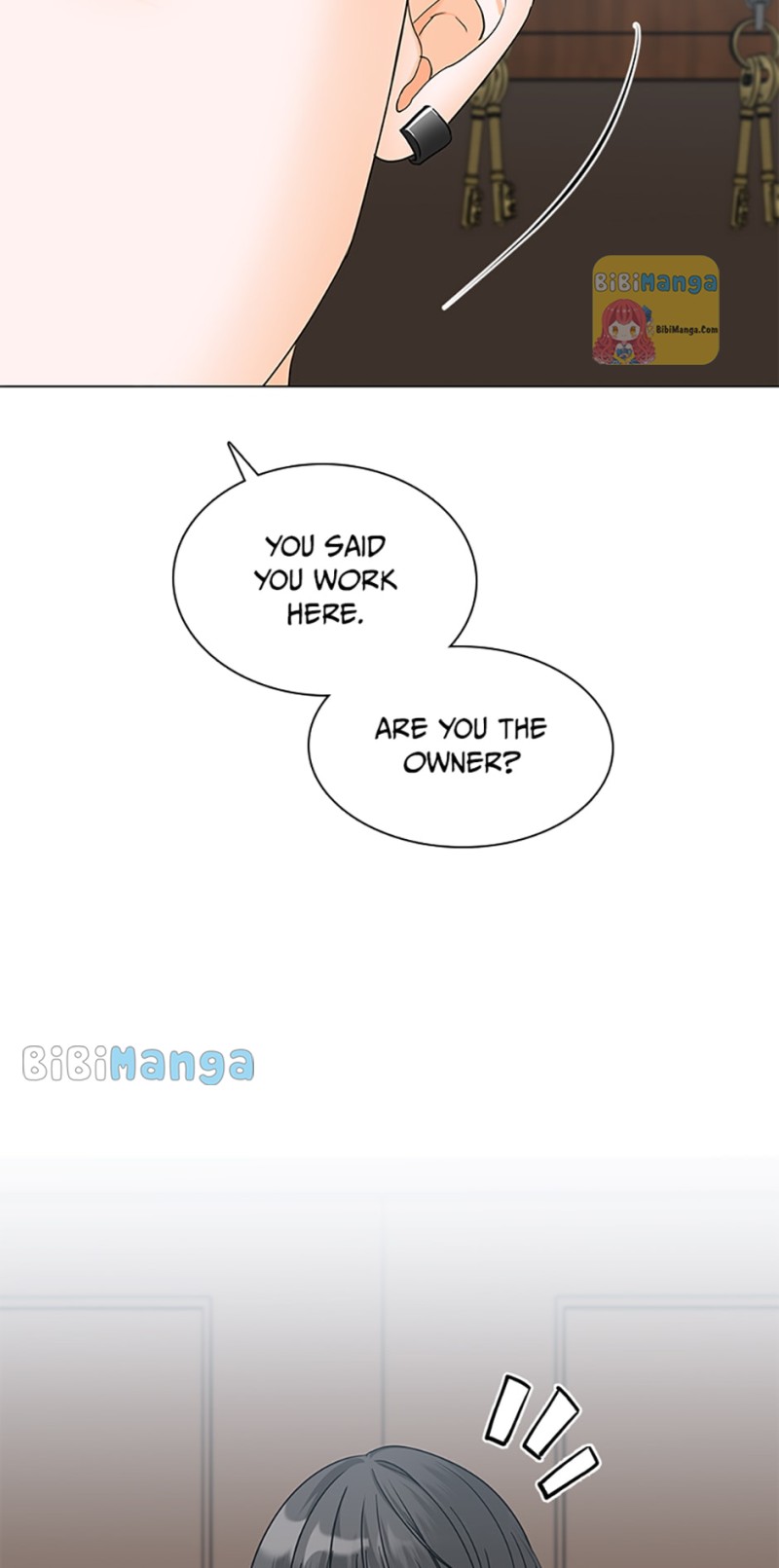 Chapter 31 - Image 18