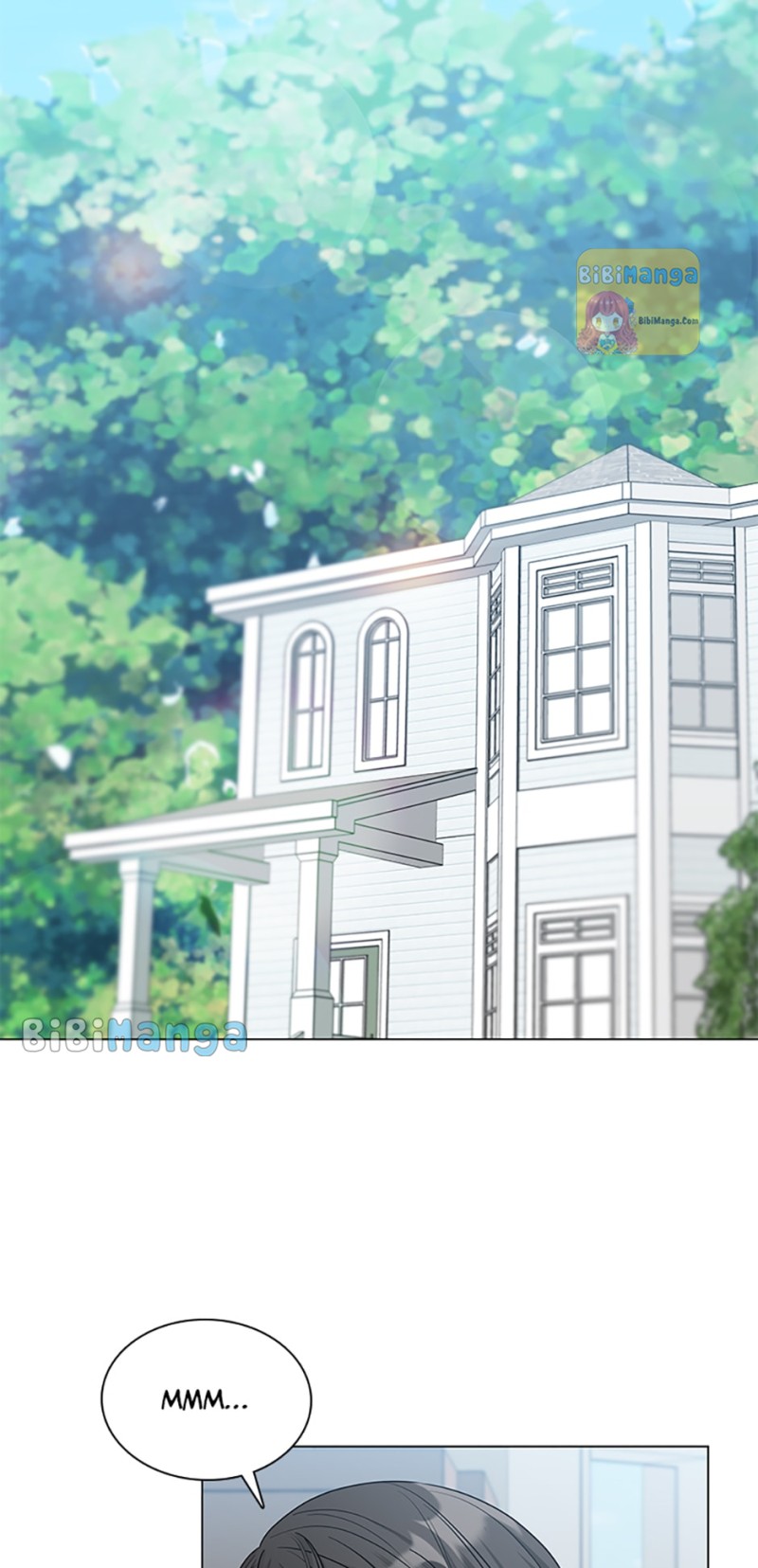 Chapter 31 - Image 2