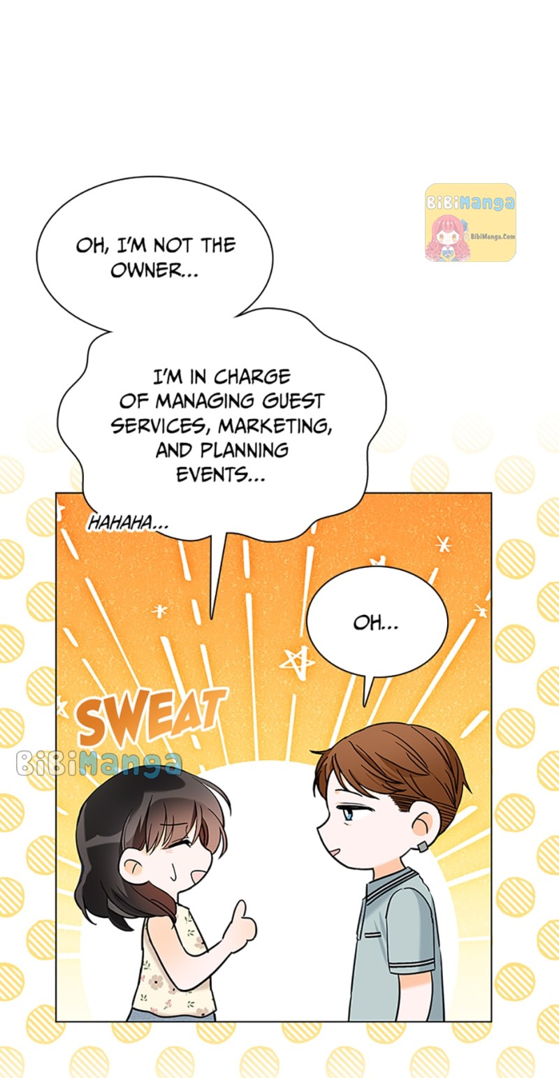 Chapter 31 - Image 20