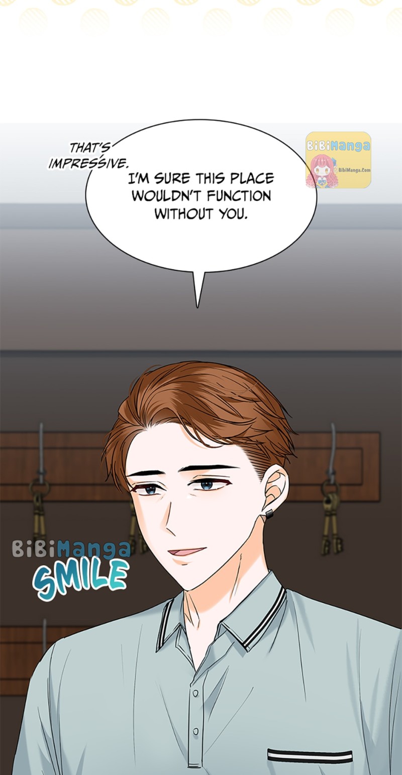 Chapter 31 - Image 21