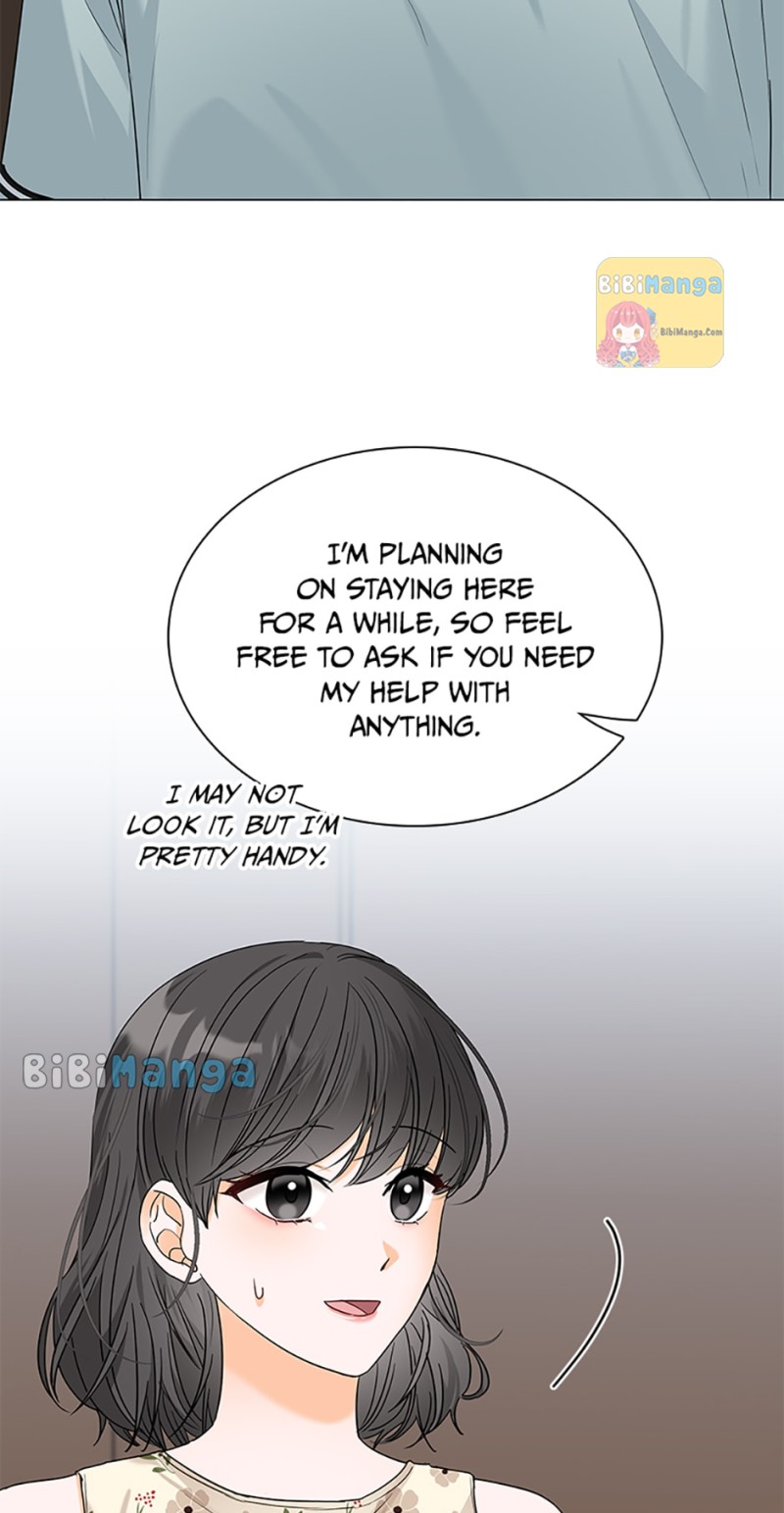 Chapter 31 - Image 22