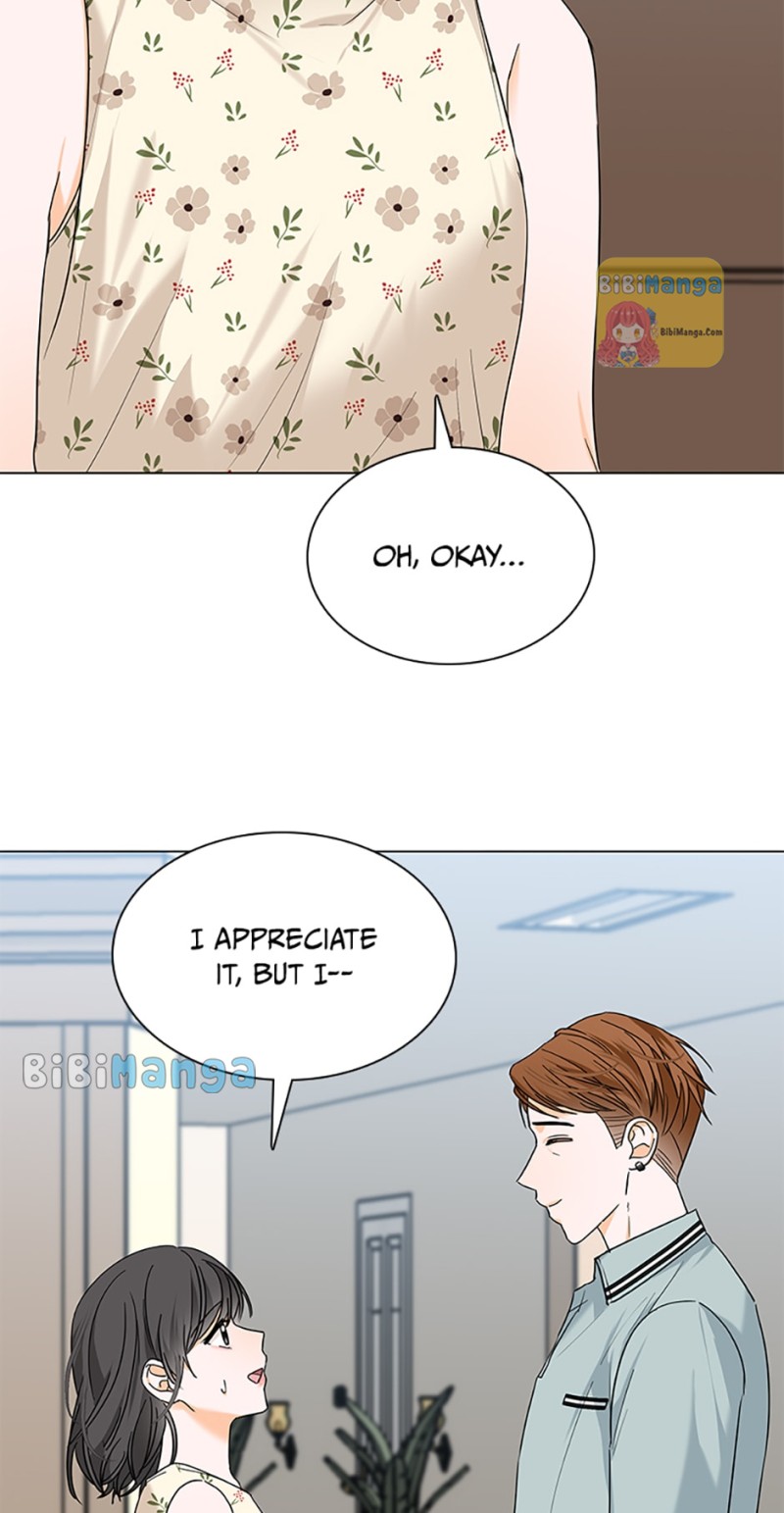 Chapter 31 - Image 23
