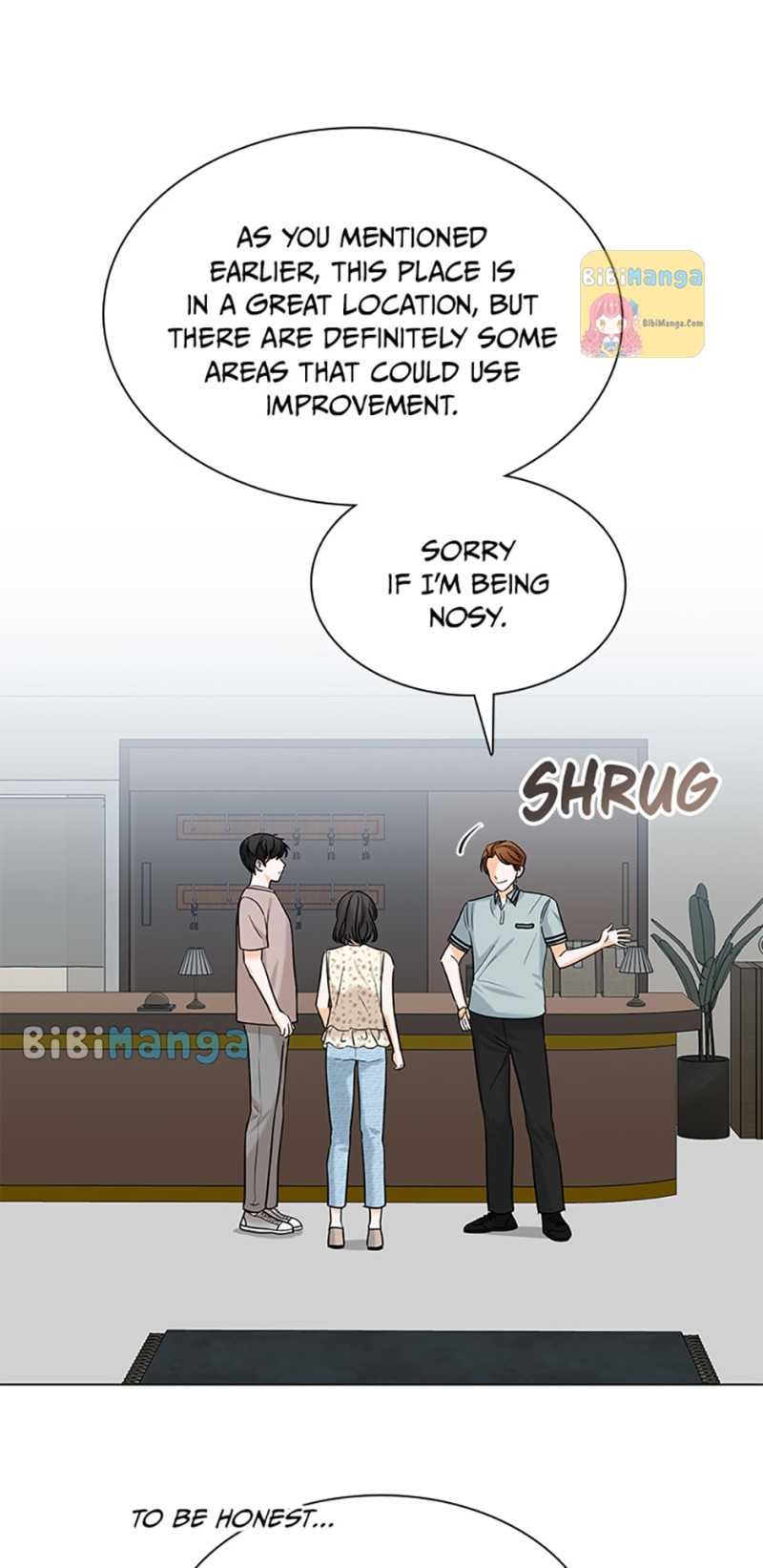 Chapter 31 - Image 27