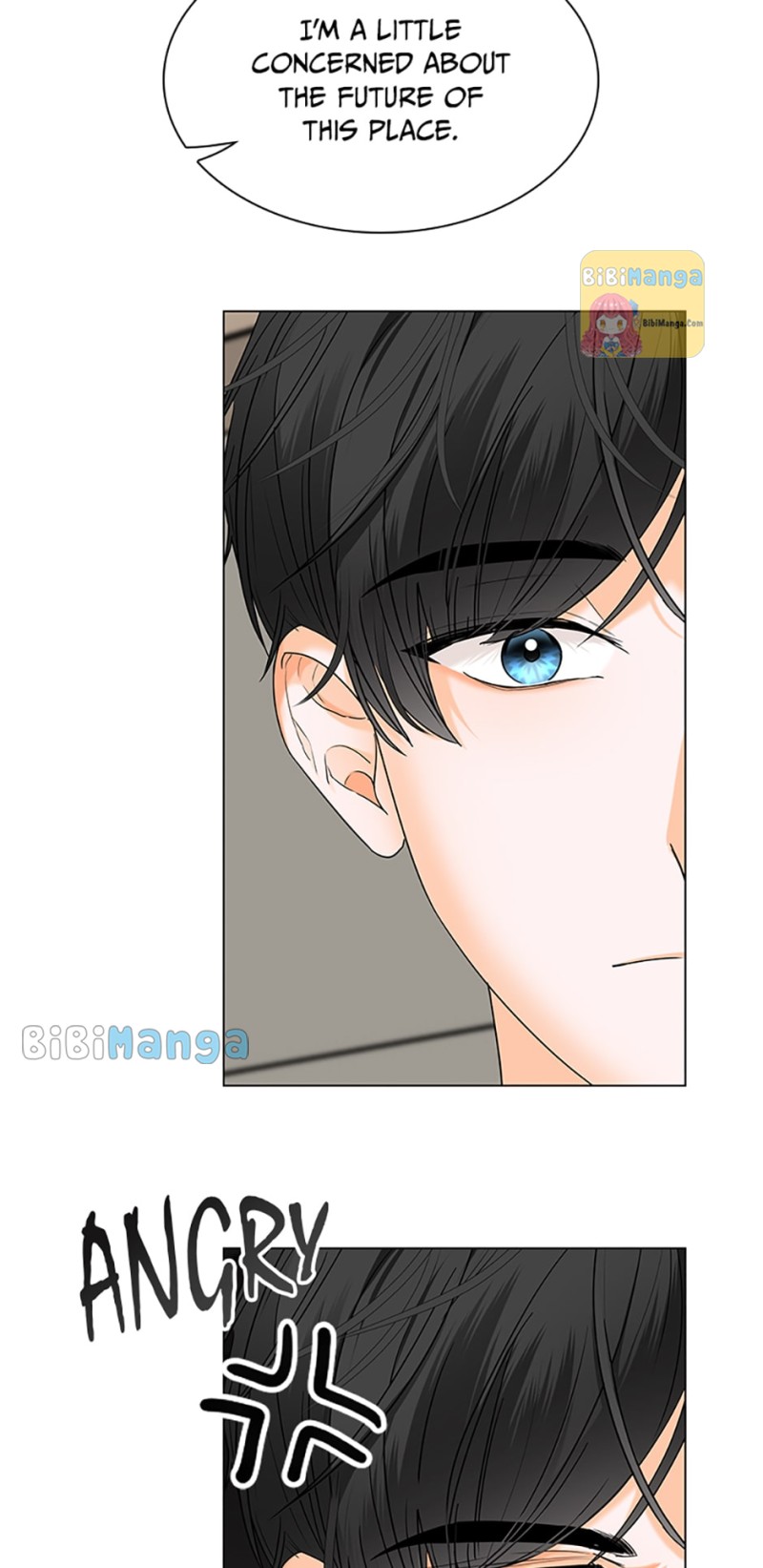 Chapter 31 - Image 28