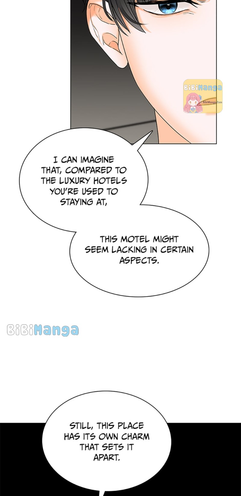Chapter 31 - Image 29