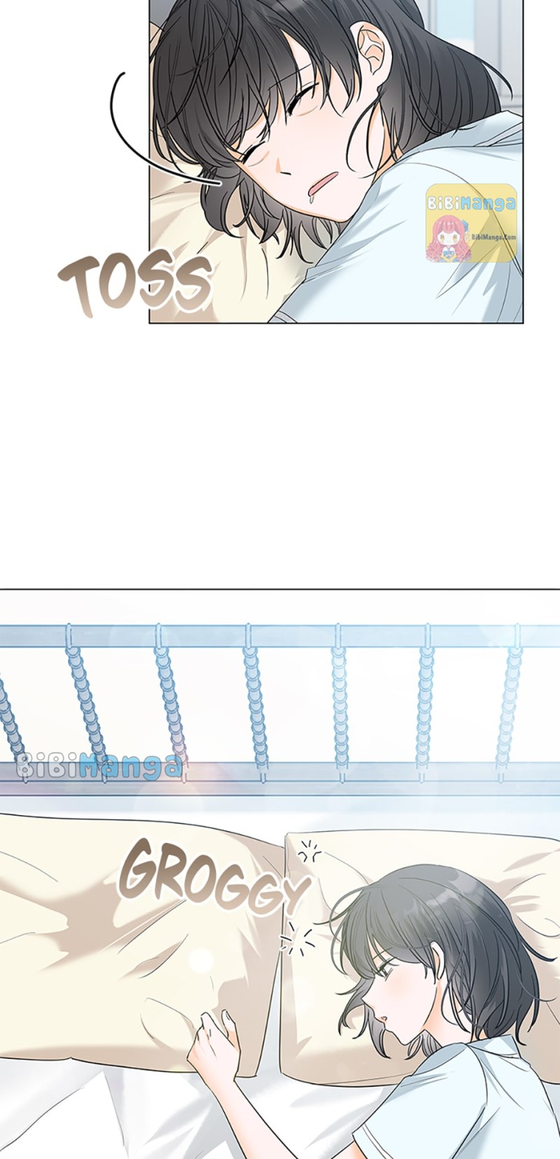 Chapter 31 - Image 3