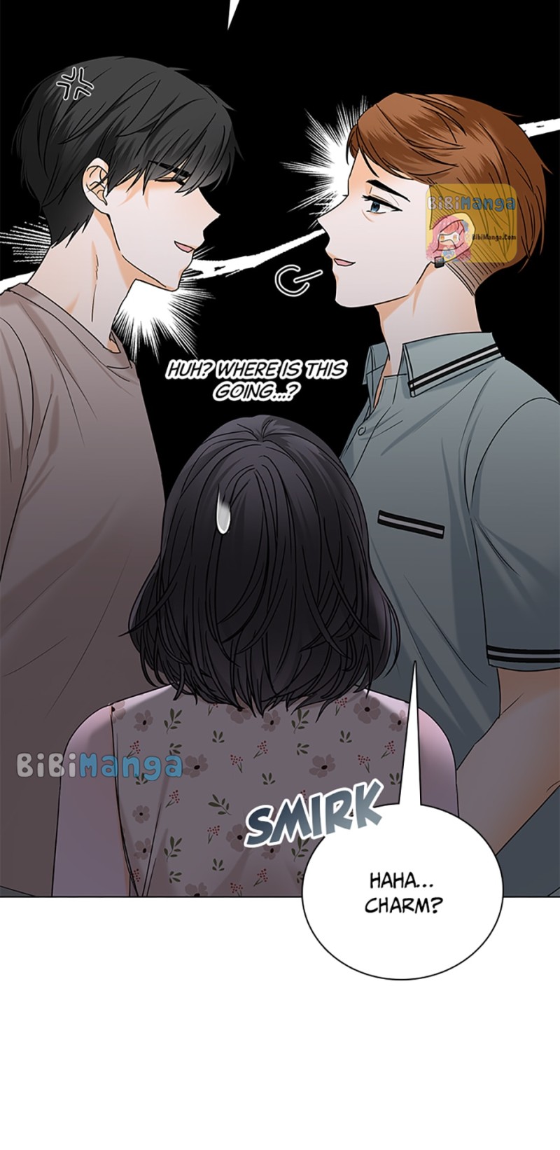 Chapter 31 - Image 30