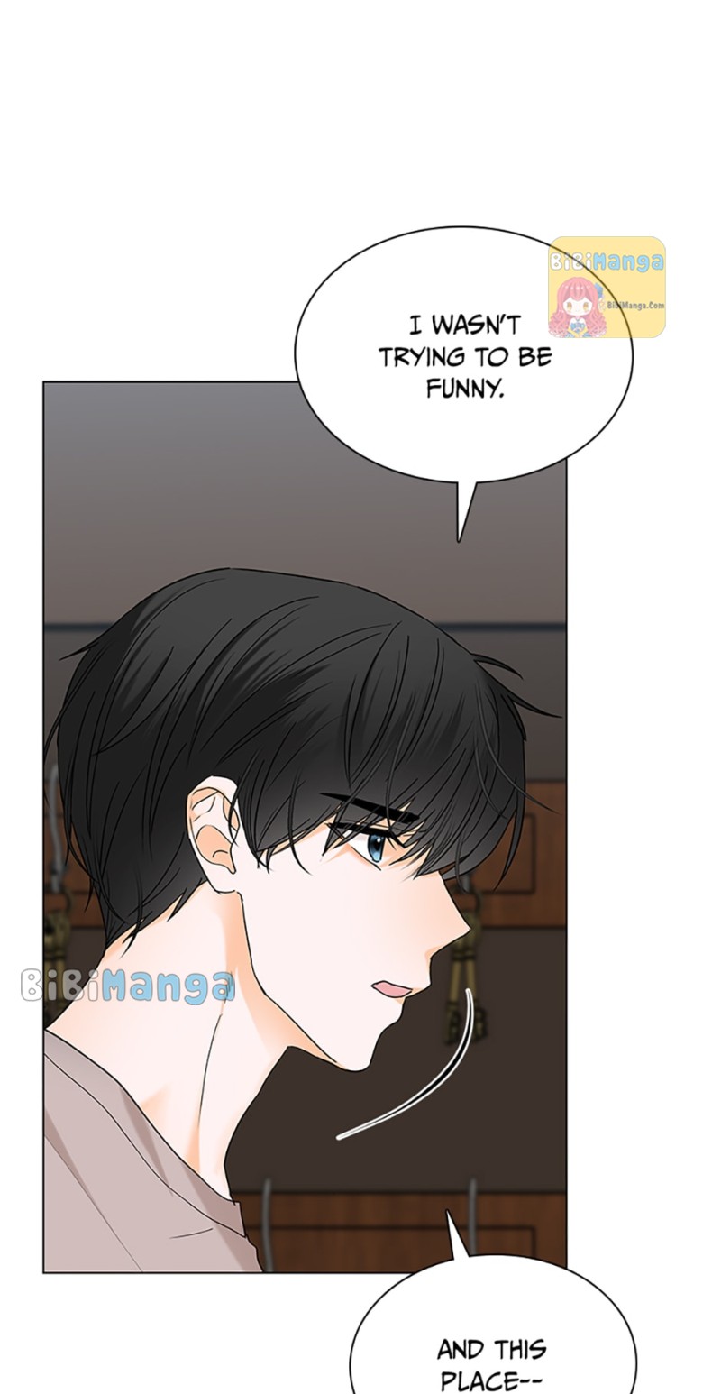 Chapter 31 - Image 31