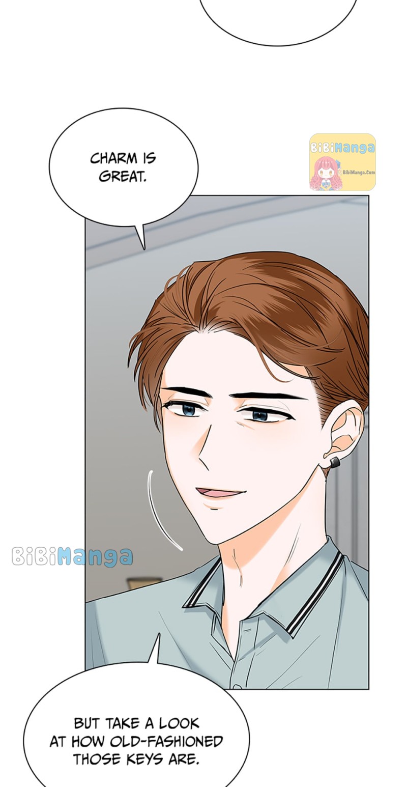 Chapter 31 - Image 32