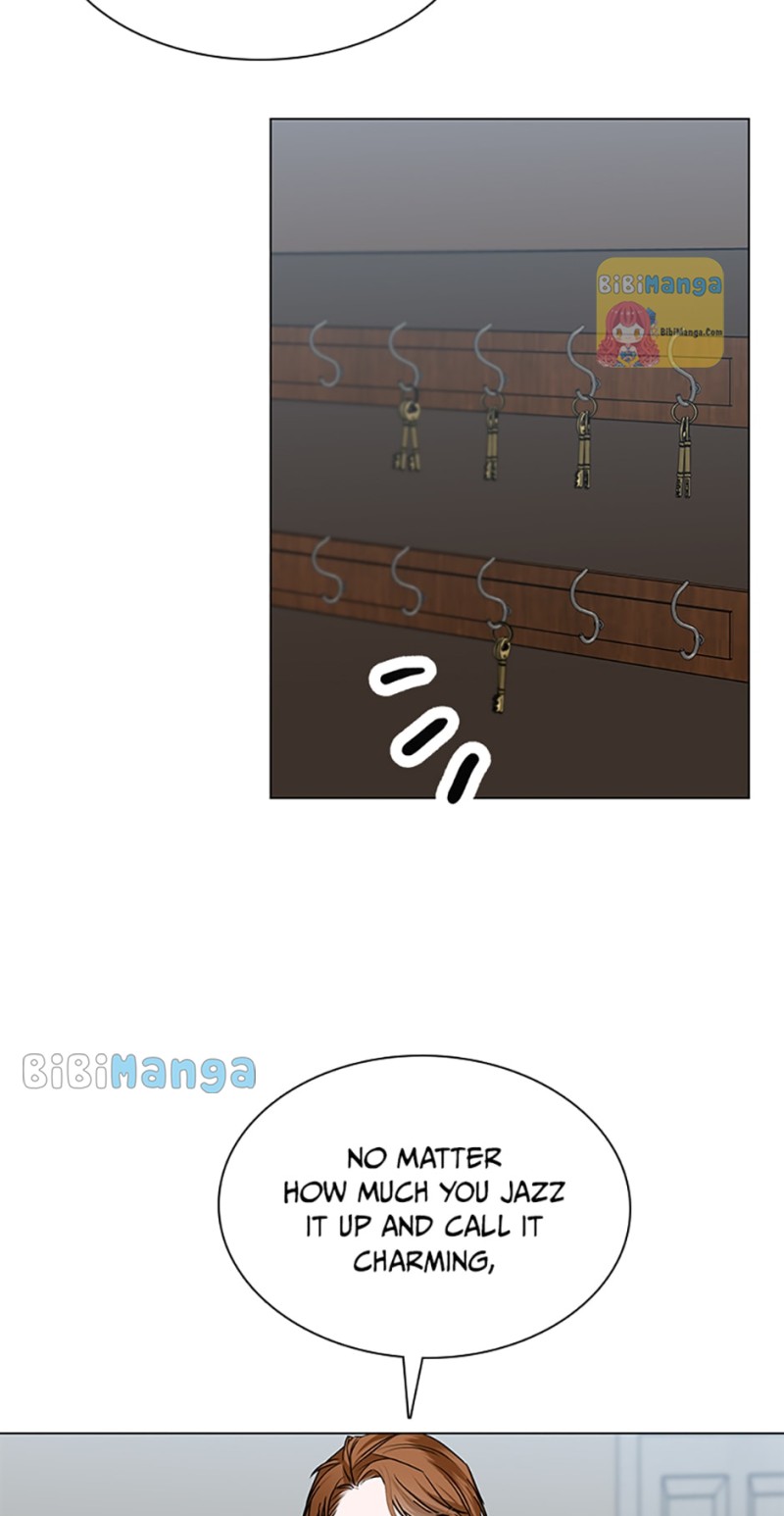 Chapter 31 - Image 33