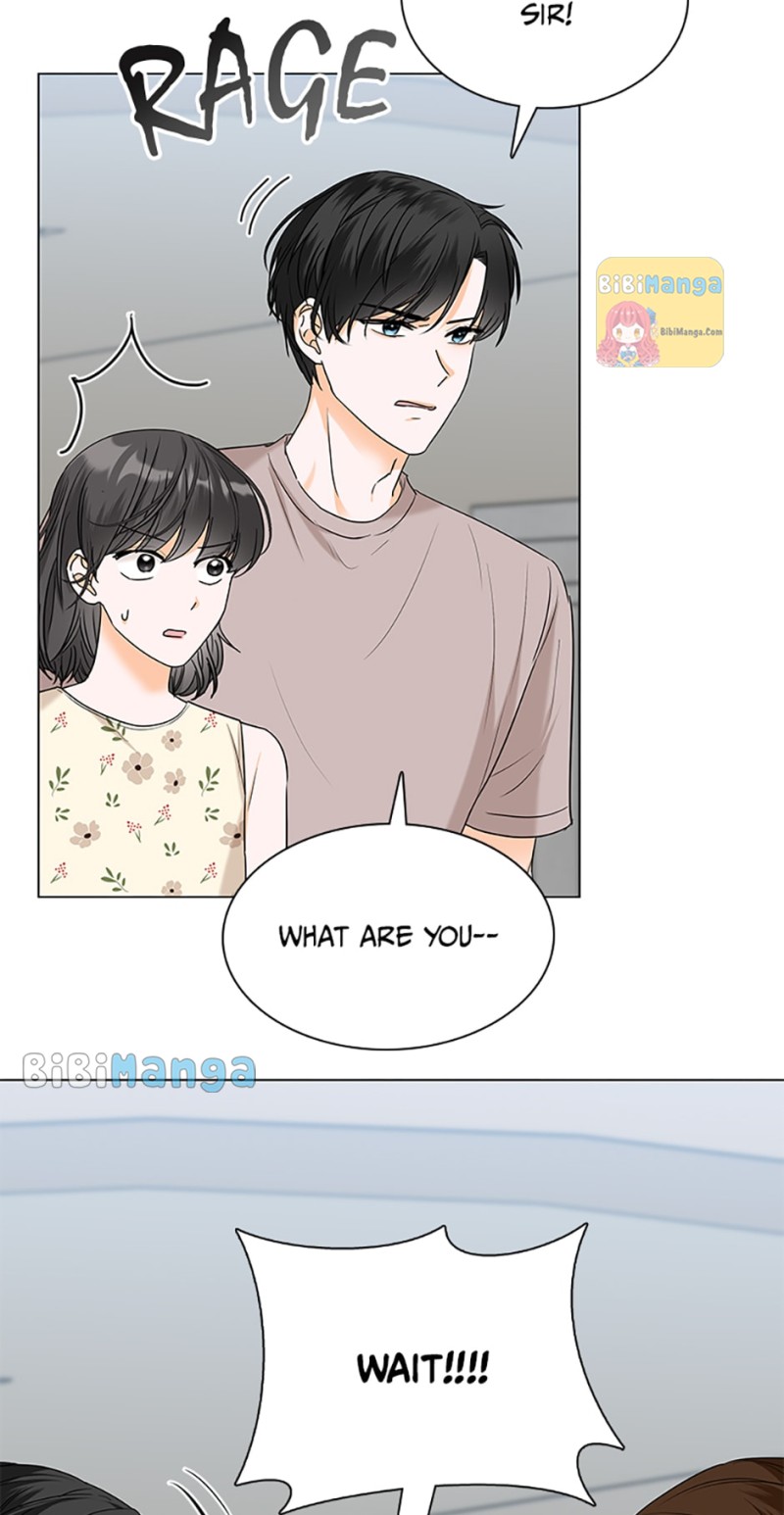 Chapter 31 - Image 35
