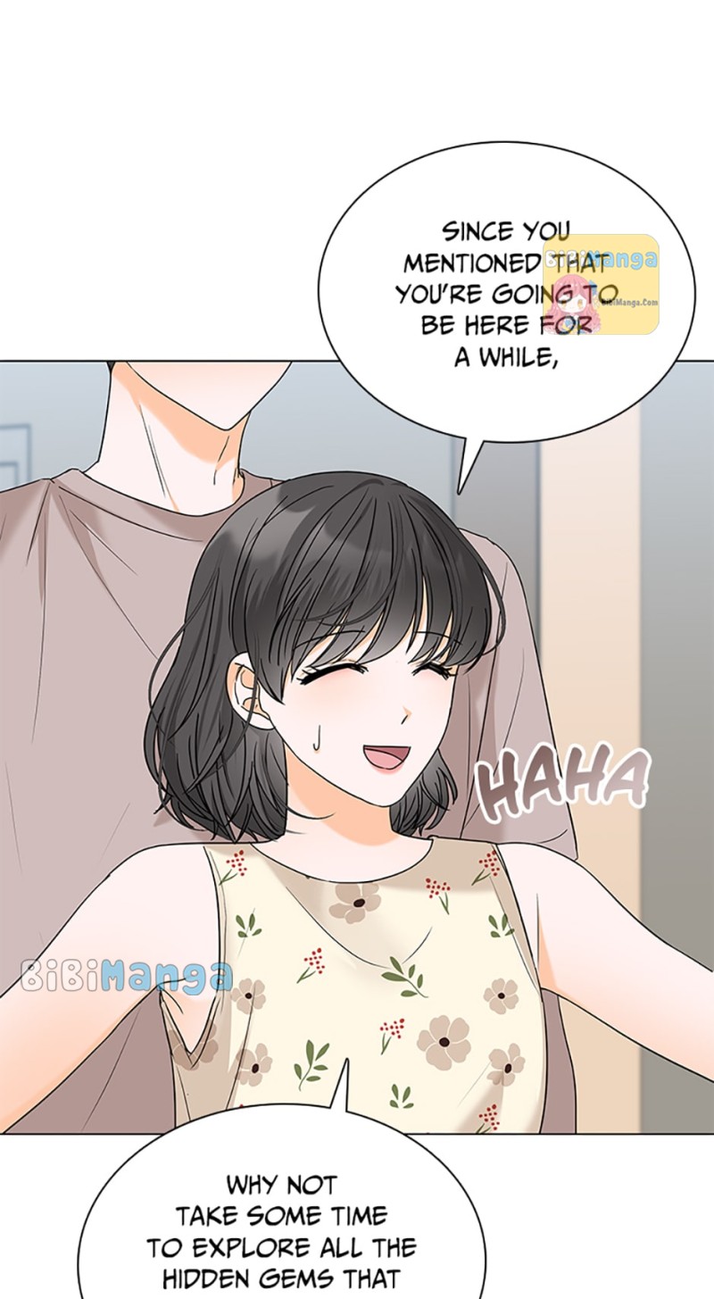 Chapter 31 - Image 37