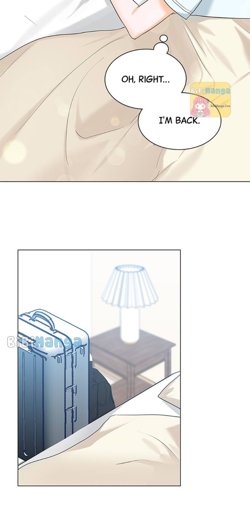 Chapter 31 - Image 4