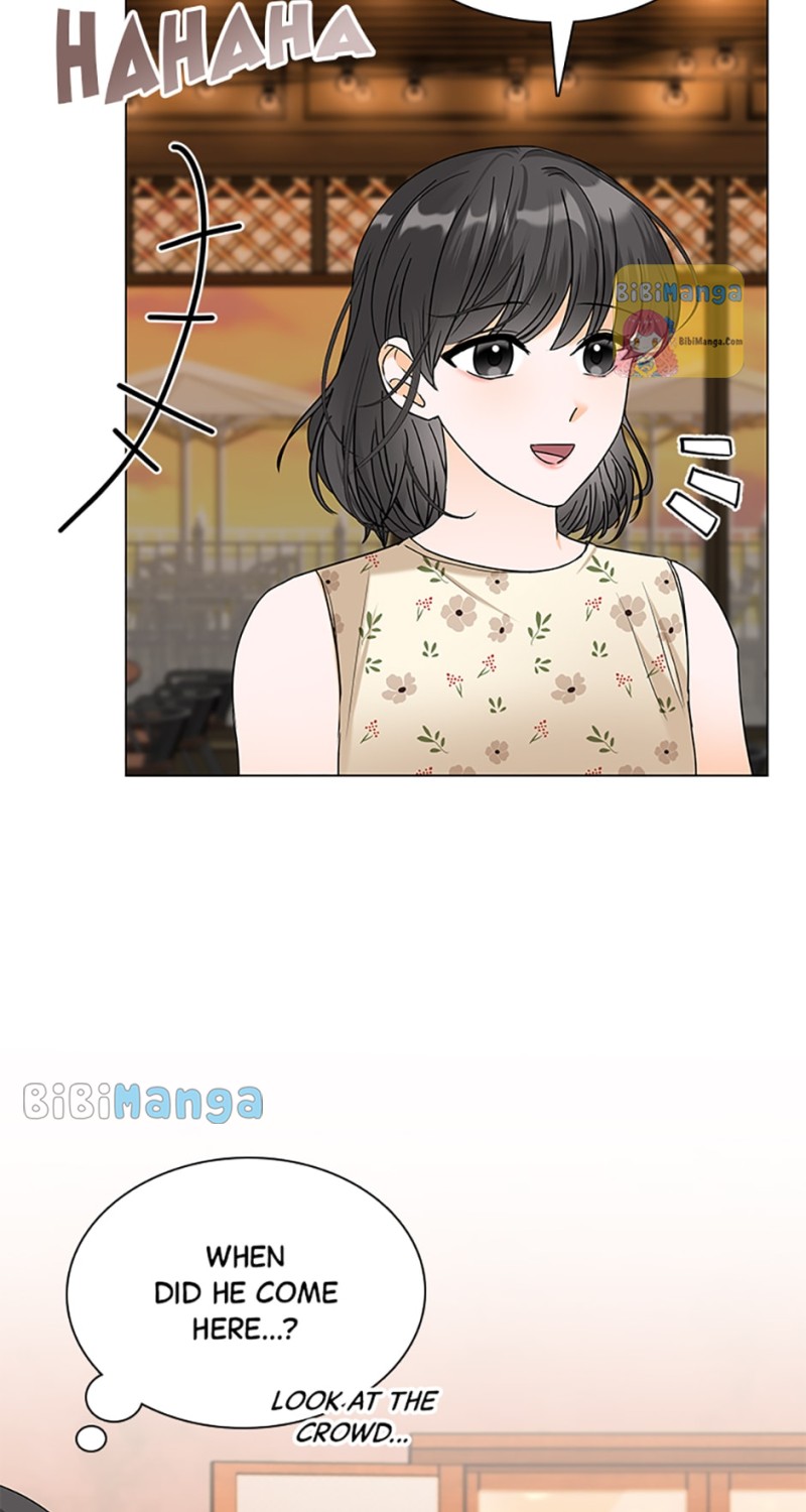 Chapter 31 - Image 47