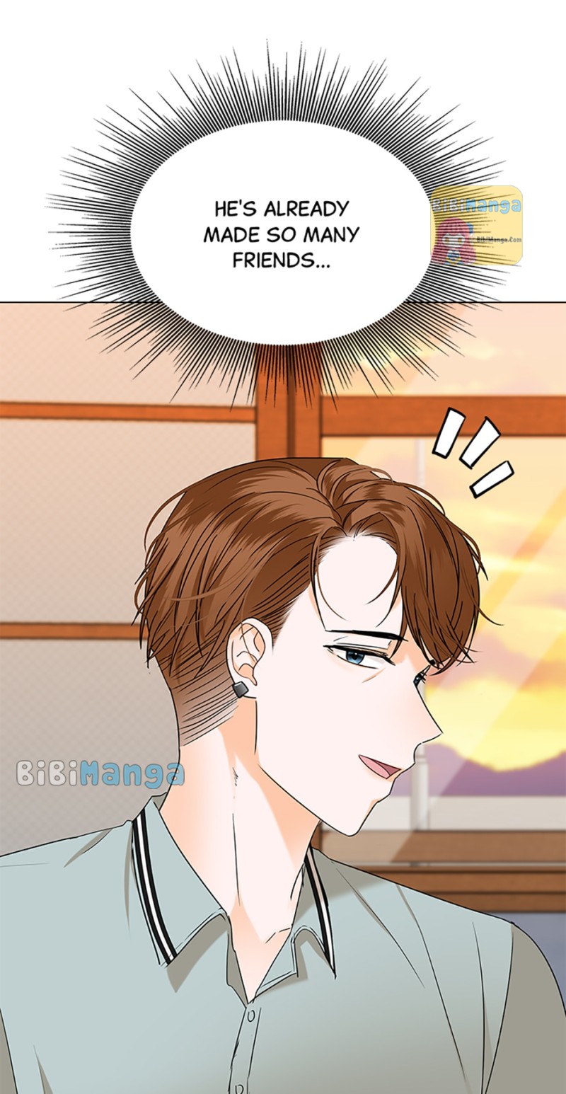 Chapter 31 - Image 49