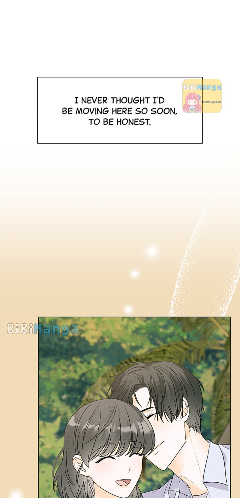 Chapter 31 - Image 5