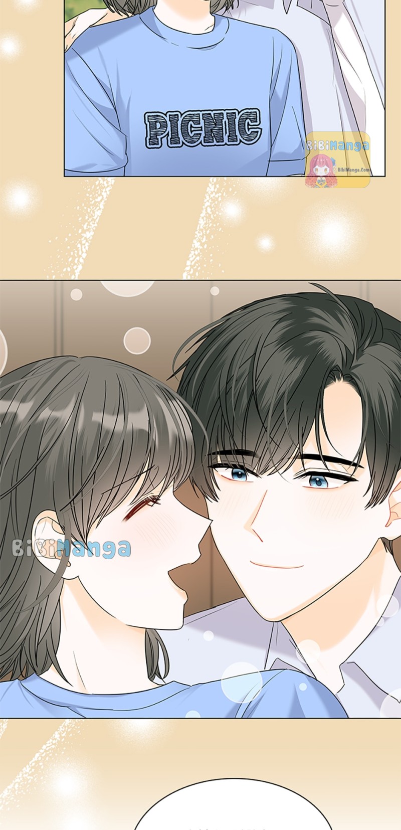 Chapter 31 - Image 6
