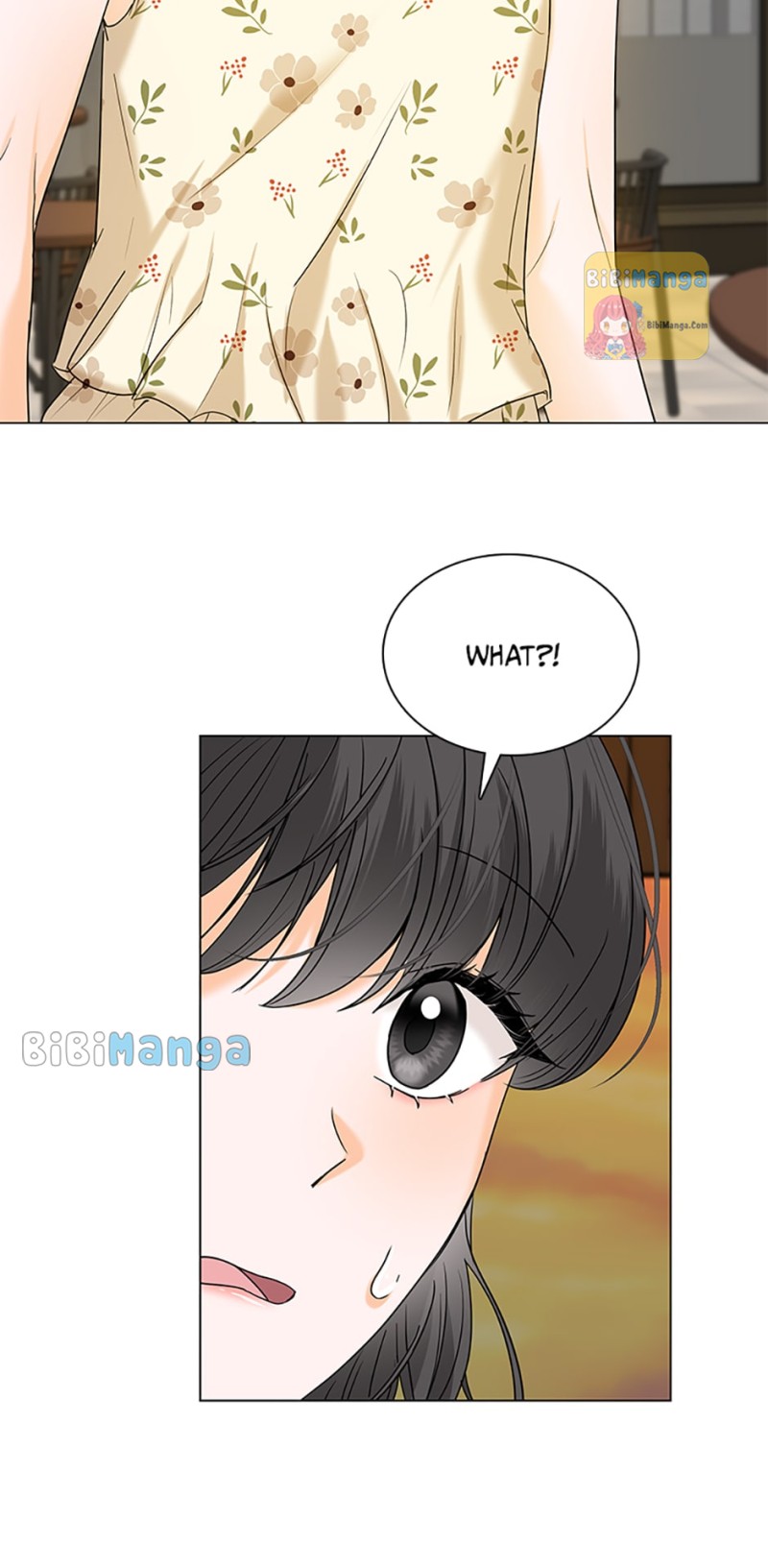 Chapter 31 - Image 61