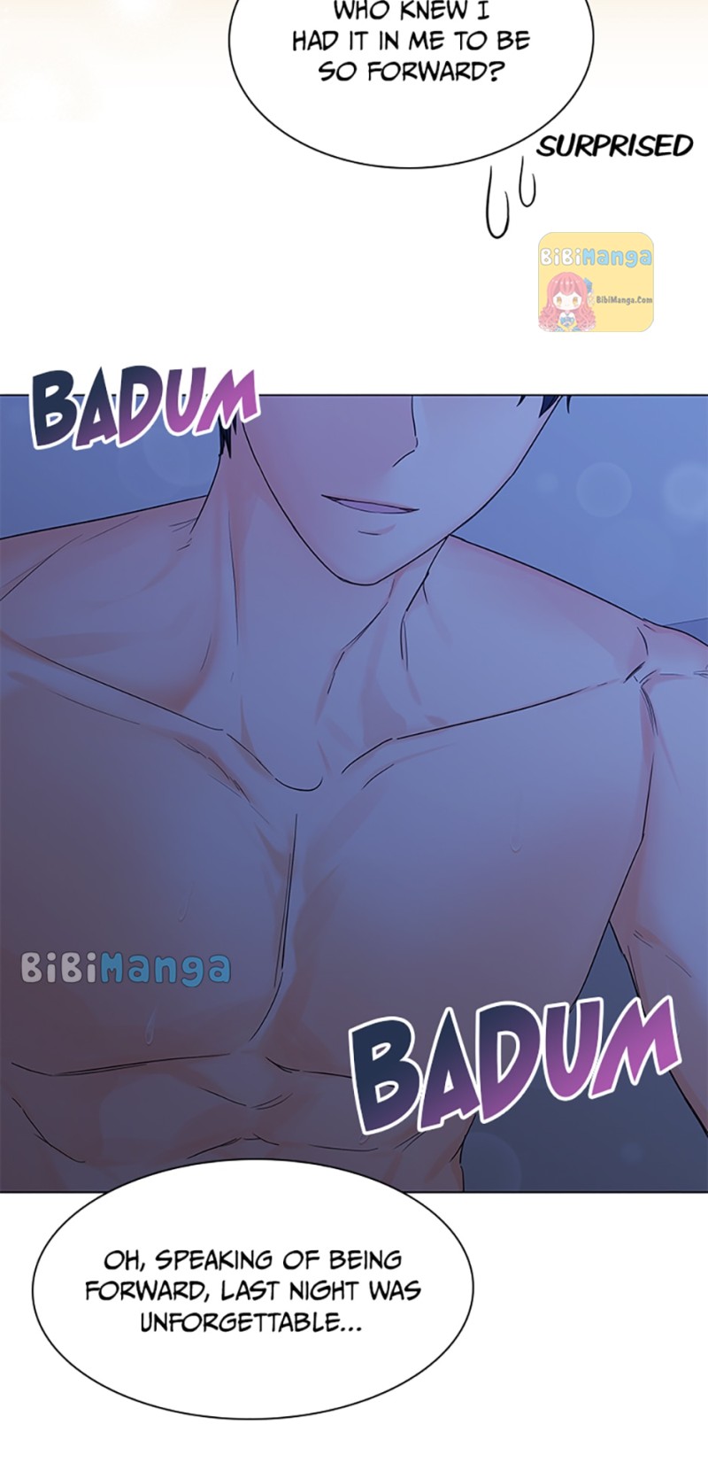 Chapter 31 - Image 7