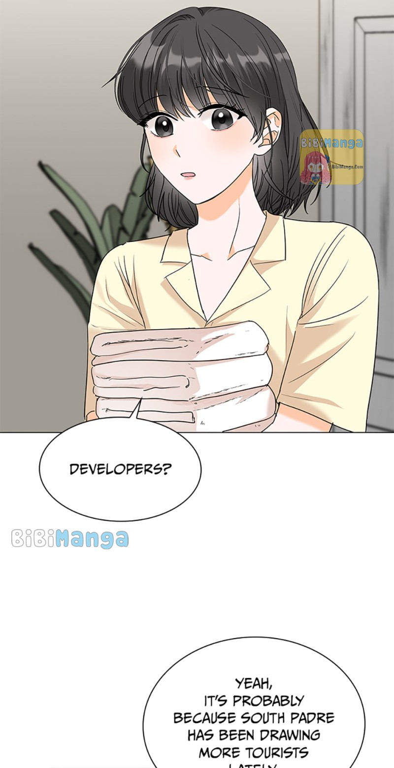 Chapter 32 - Image 10
