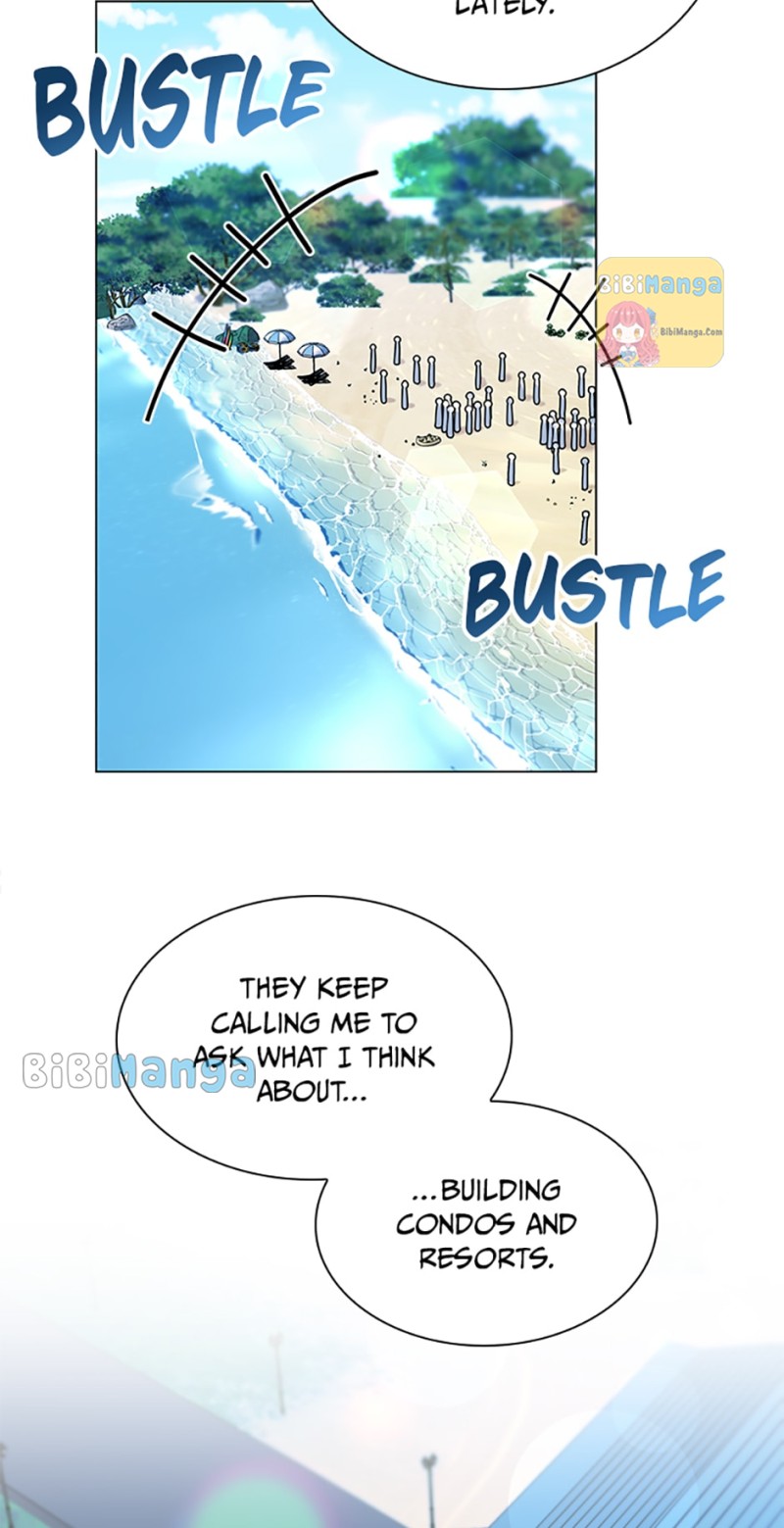 Chapter 32 - Image 11
