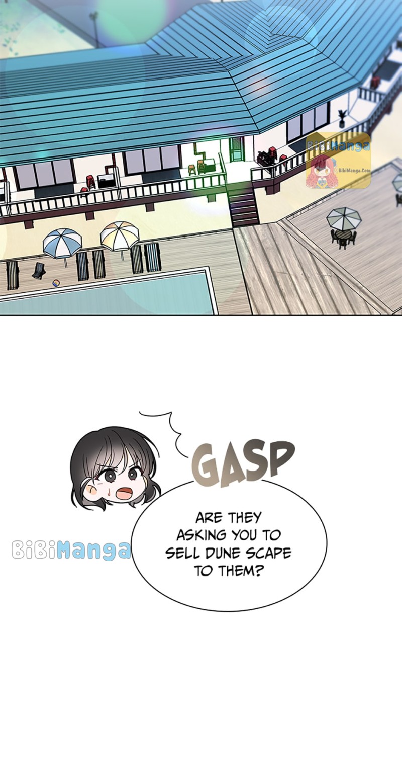 Chapter 32 - Image 12