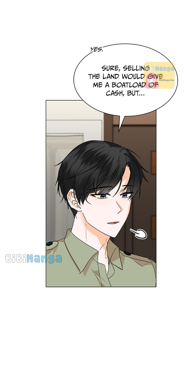 Chapter 32 - Image 13