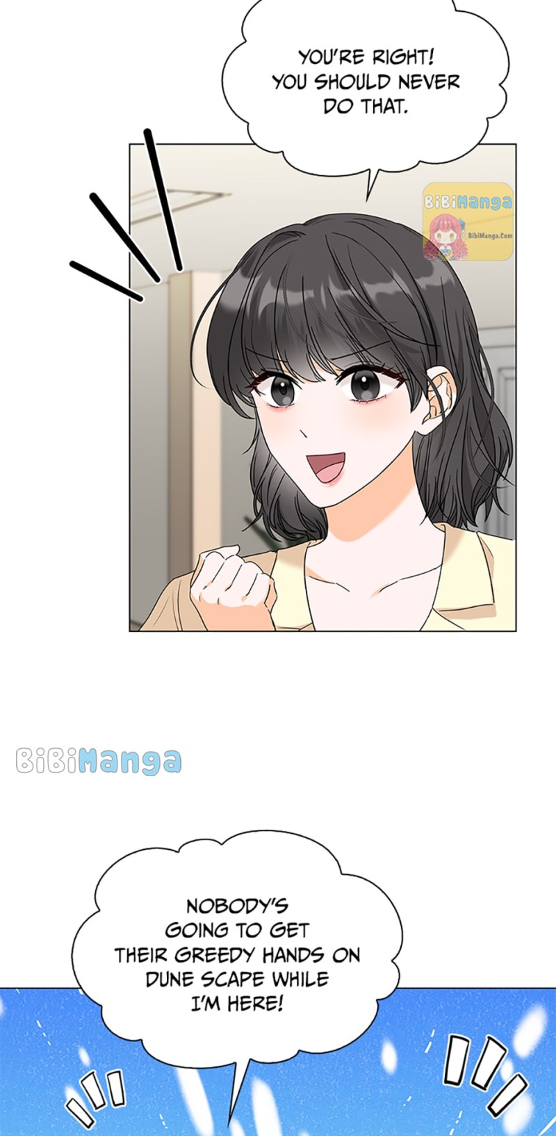 Chapter 32 - Image 15