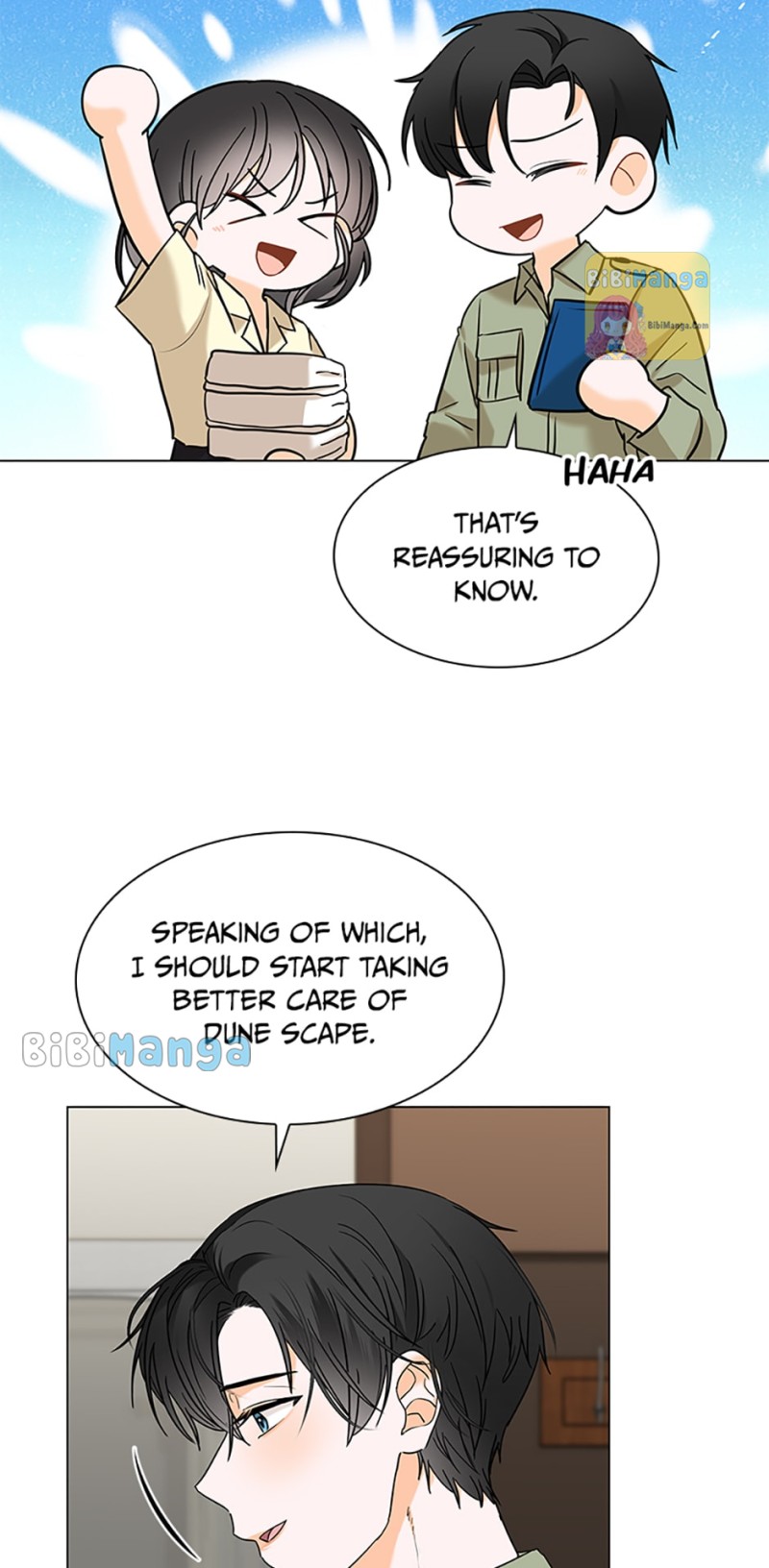 Chapter 32 - Image 16