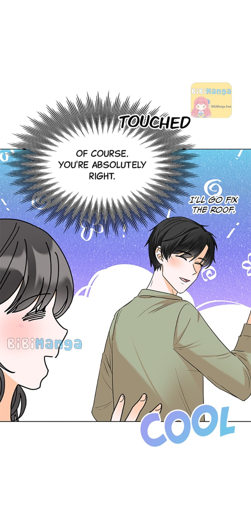 Chapter 32 - Image 18