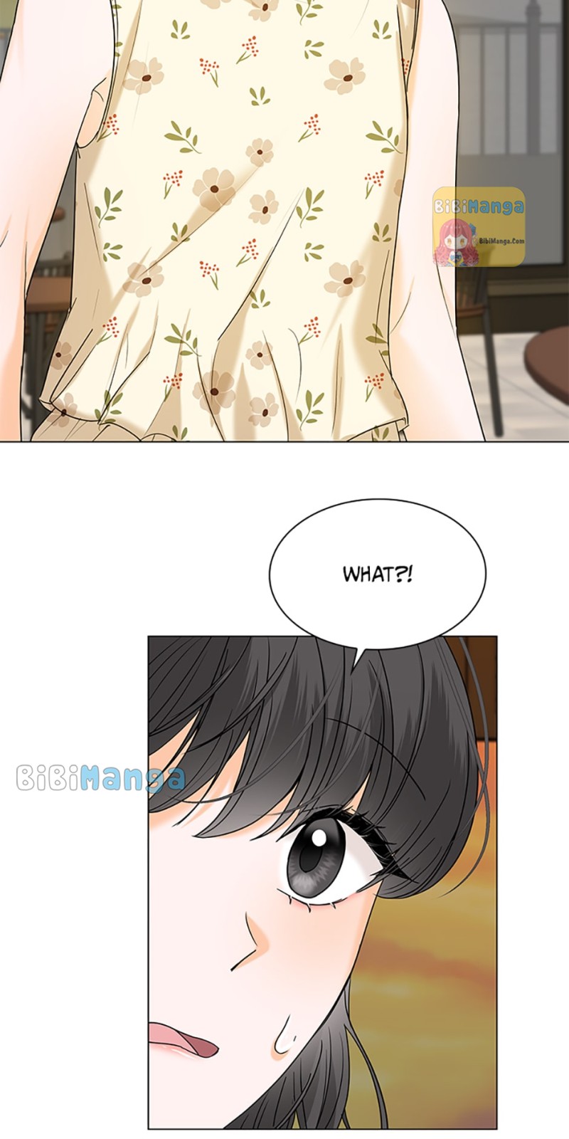 Chapter 32 - Image 2