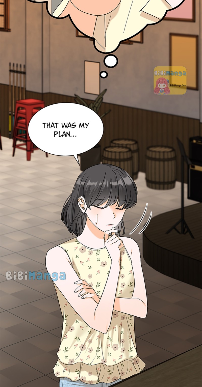 Chapter 32 - Image 20
