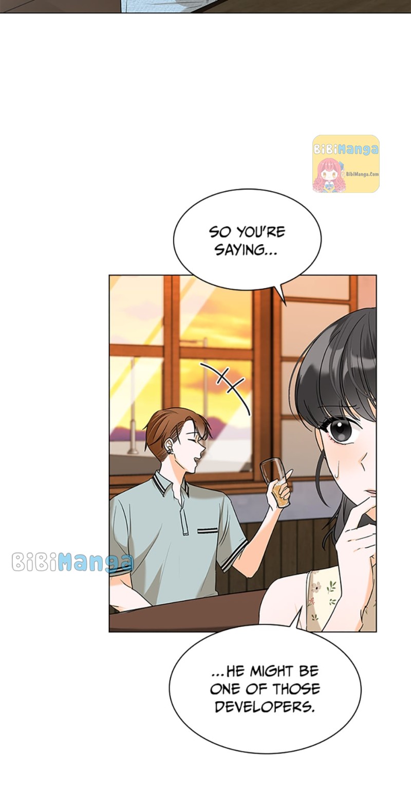 Chapter 32 - Image 21