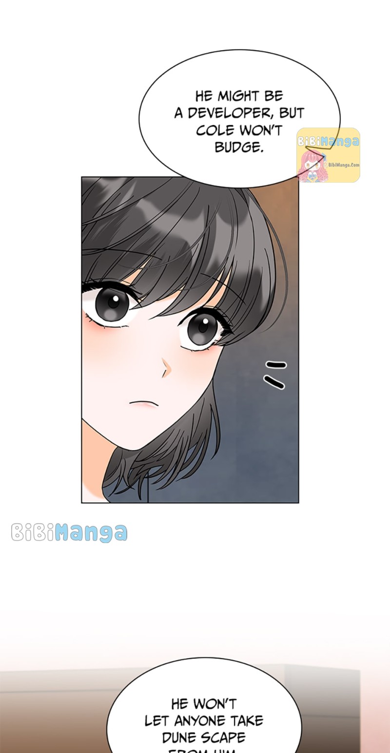 Chapter 32 - Image 25