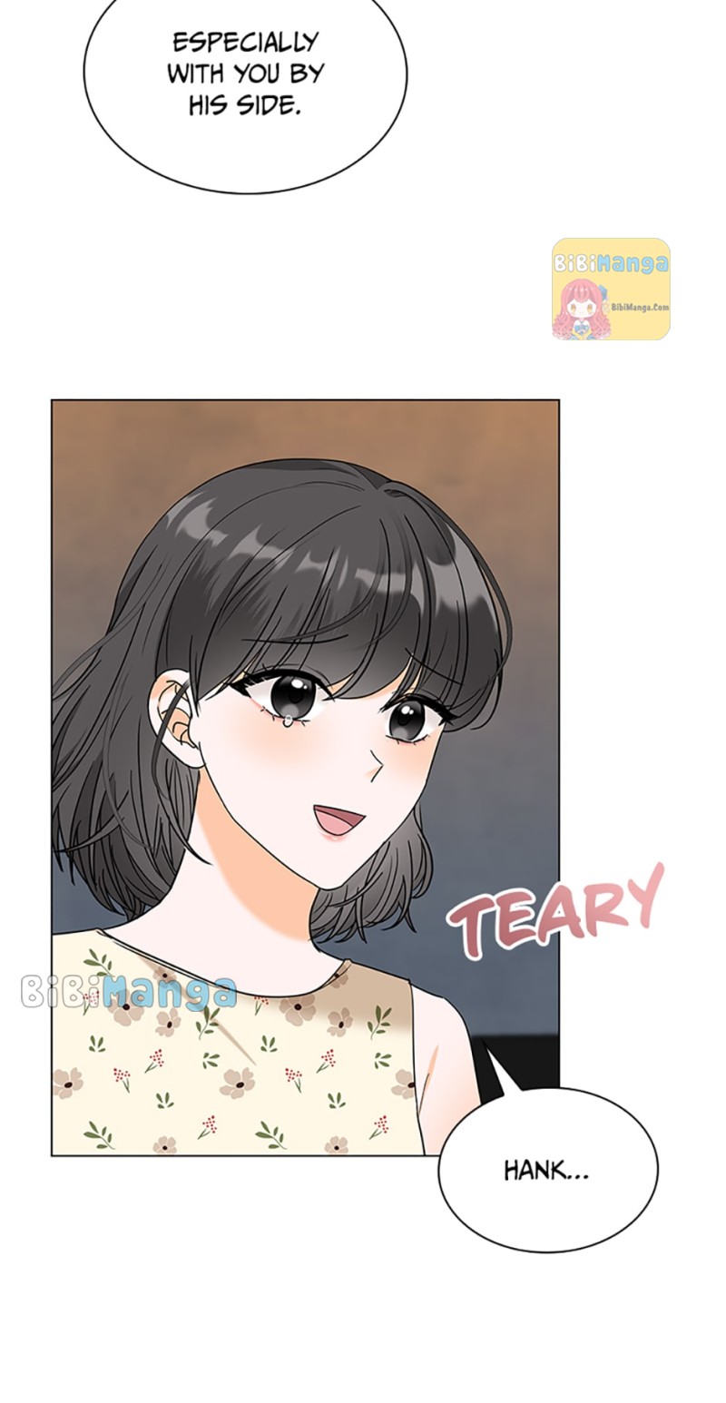 Chapter 32 - Image 28