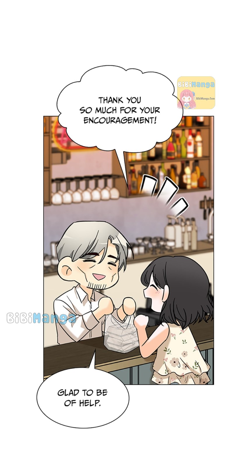 Chapter 32 - Image 29