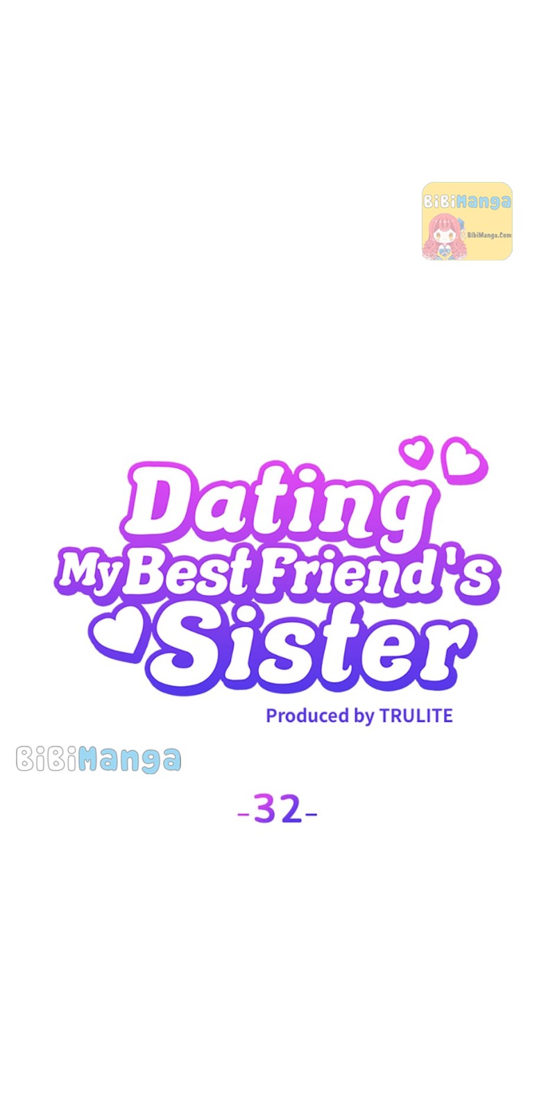 Chapter 32 - Image 3