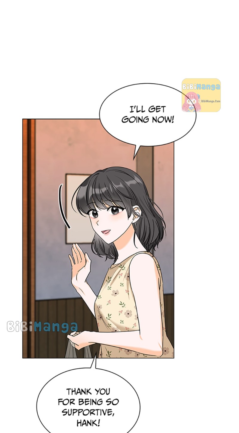 Chapter 32 - Image 31