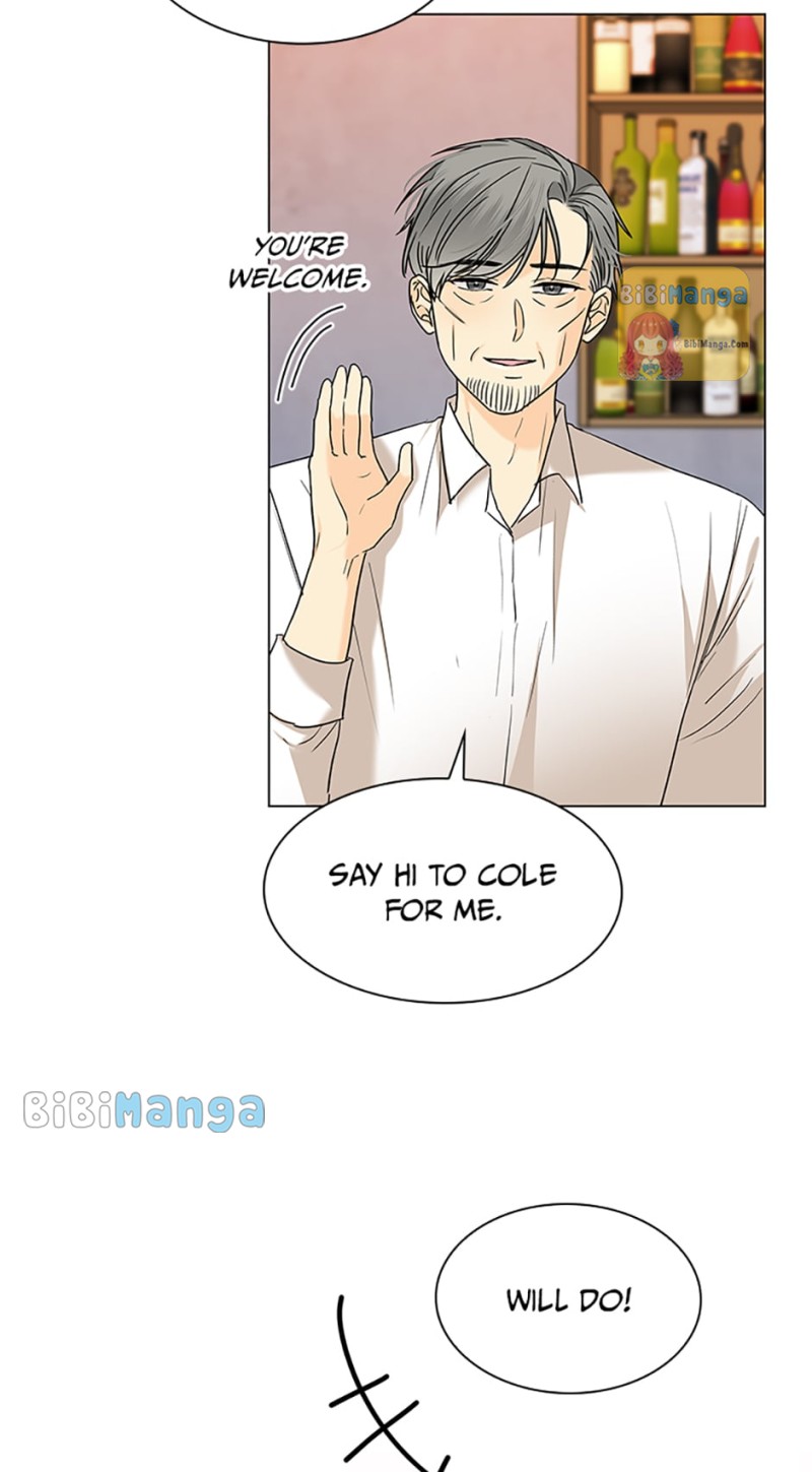 Chapter 32 - Image 32