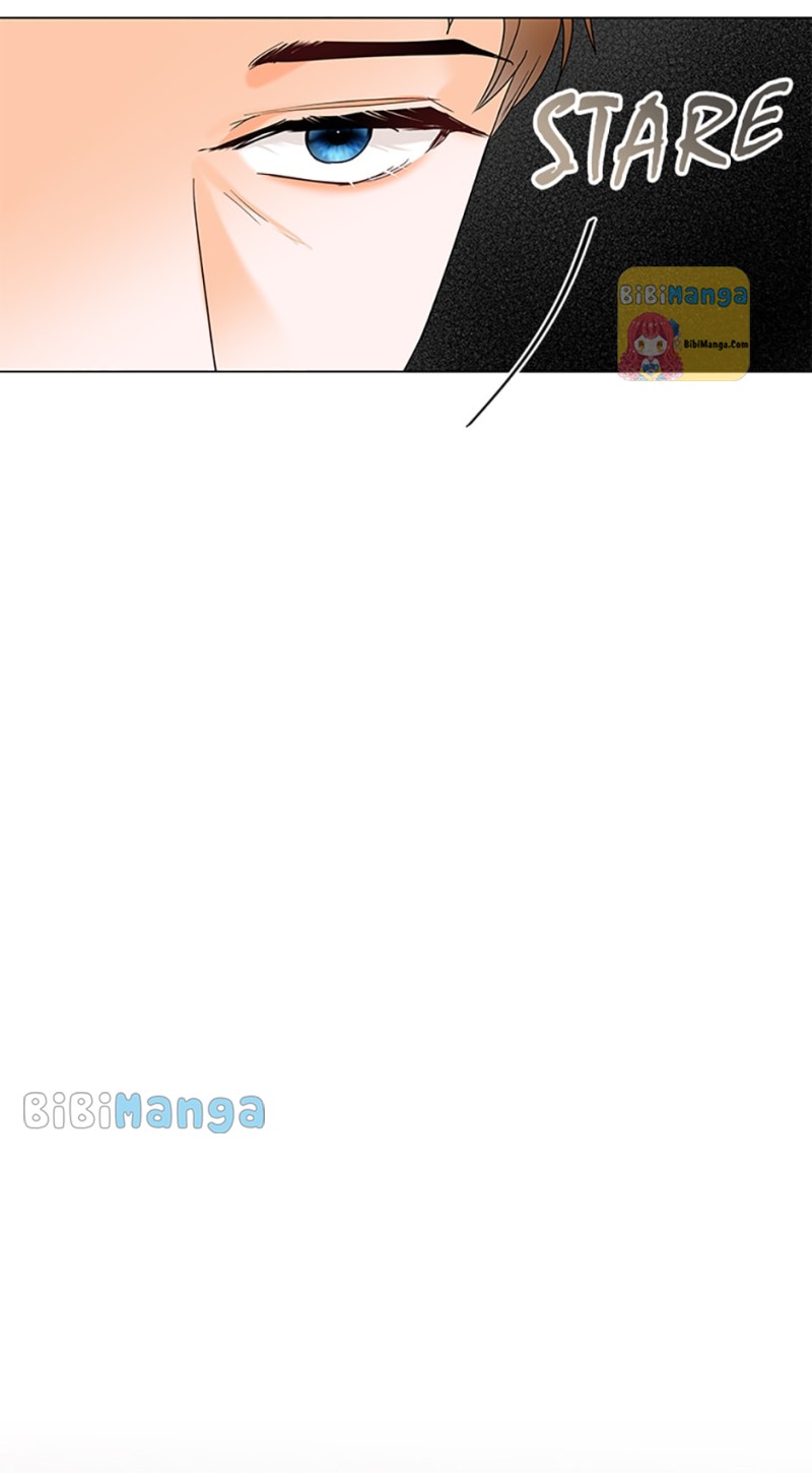 Chapter 32 - Image 34