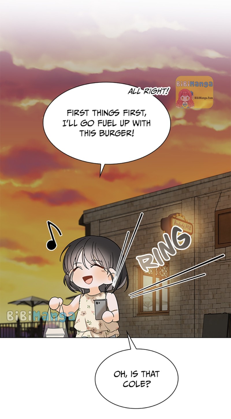 Chapter 32 - Image 35