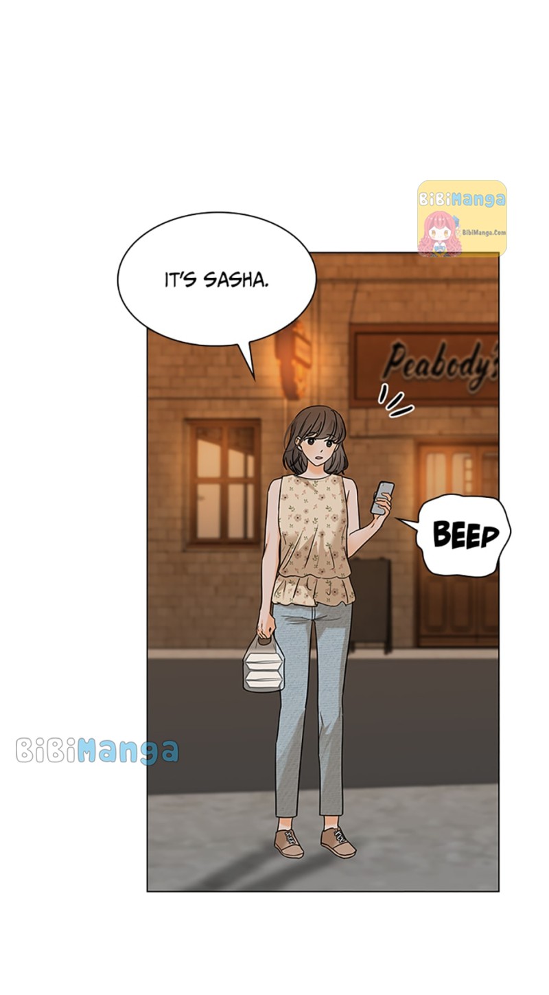 Chapter 32 - Image 36