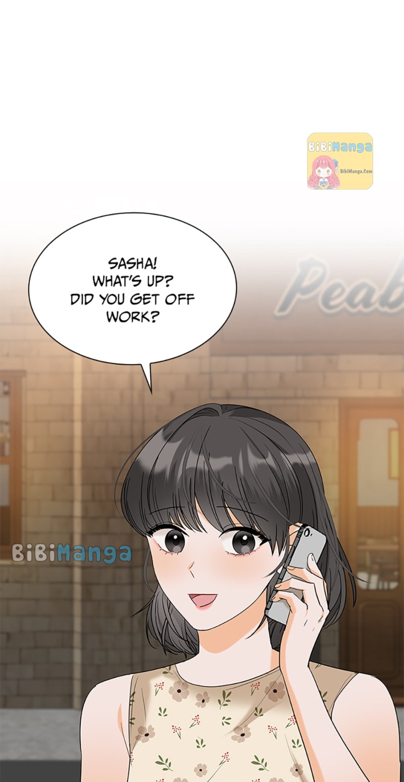 Chapter 32 - Image 37