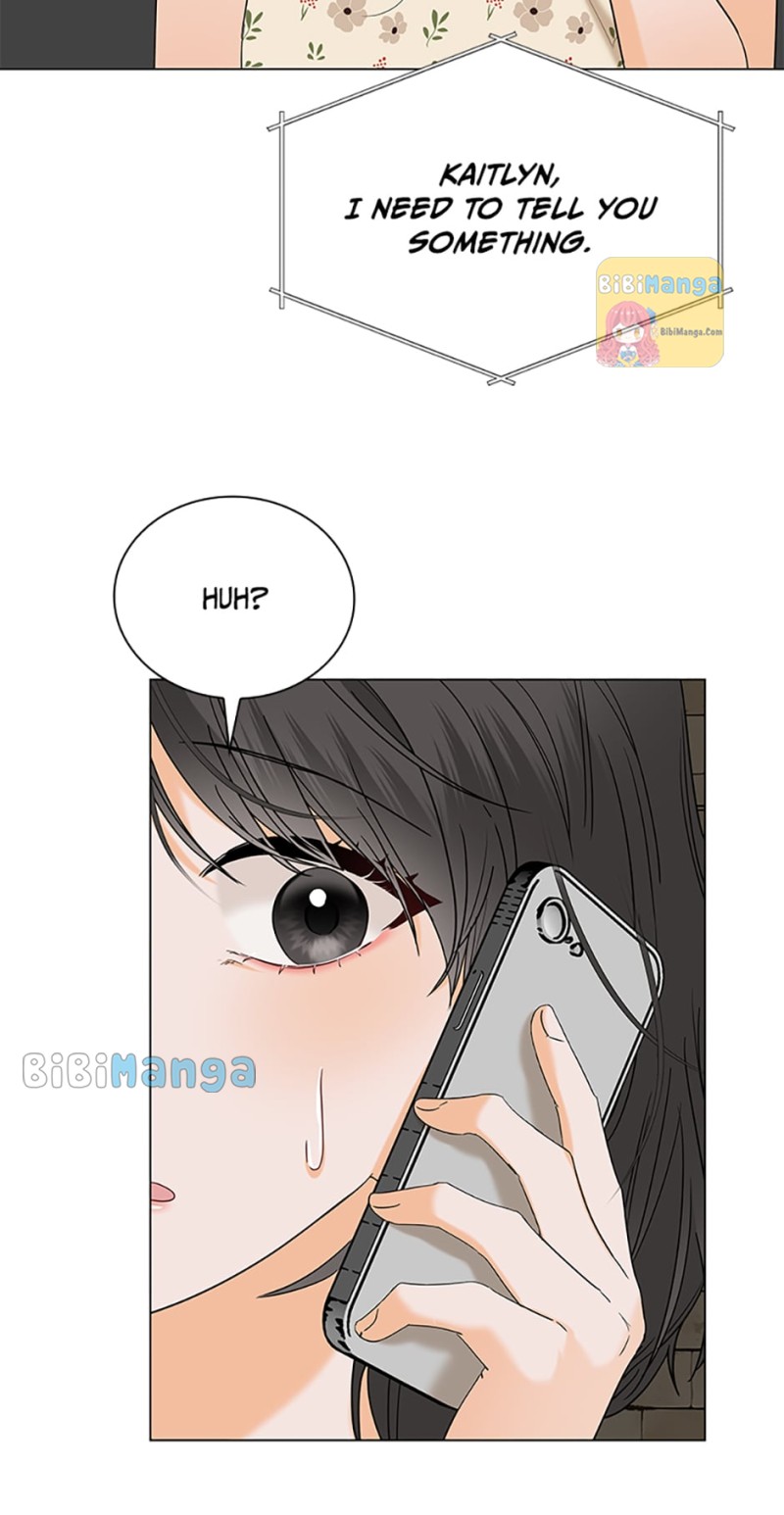 Chapter 32 - Image 38