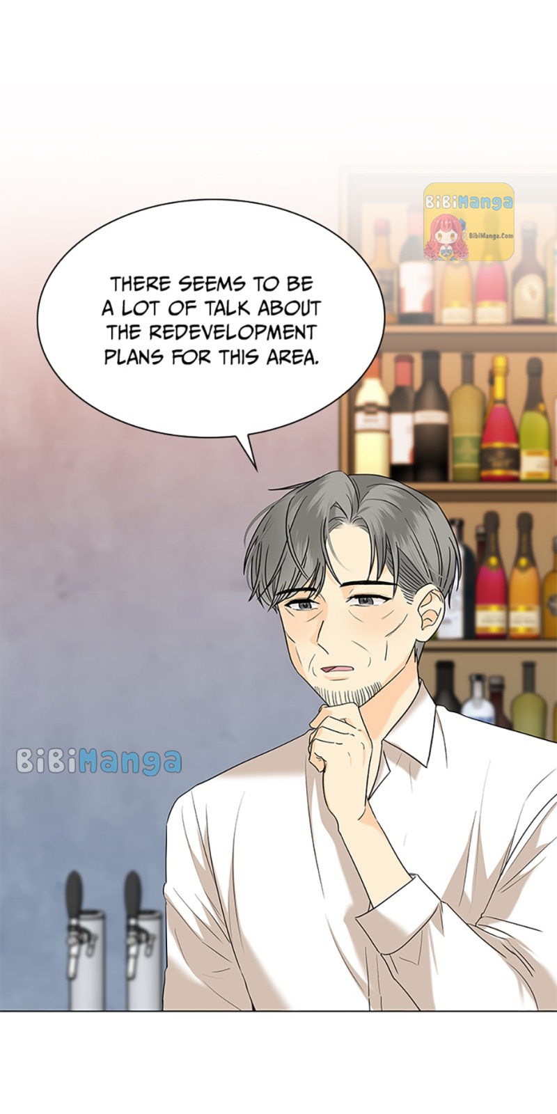 Chapter 32 - Image 4