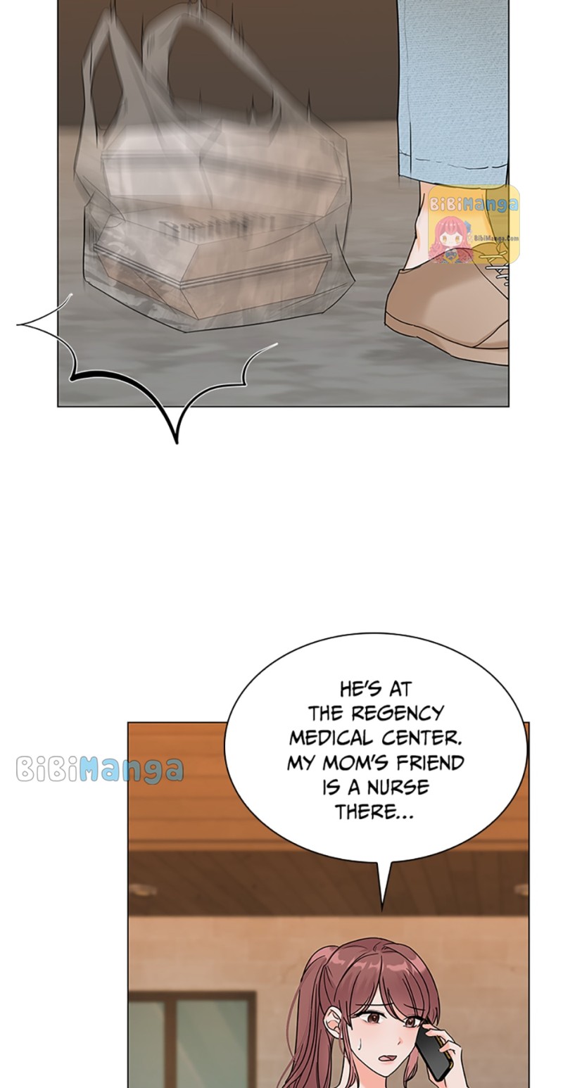 Chapter 32 - Image 40