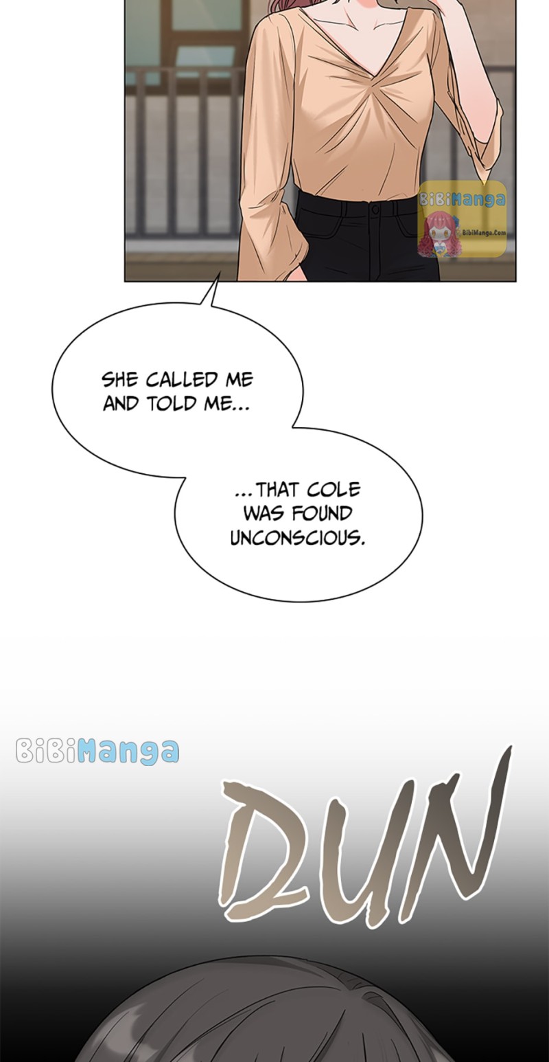 Chapter 32 - Image 41